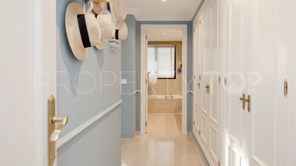 Apartamento en venta en New Golden Mile