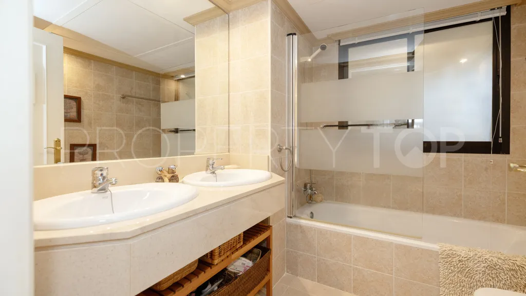 Apartamento en venta en New Golden Mile