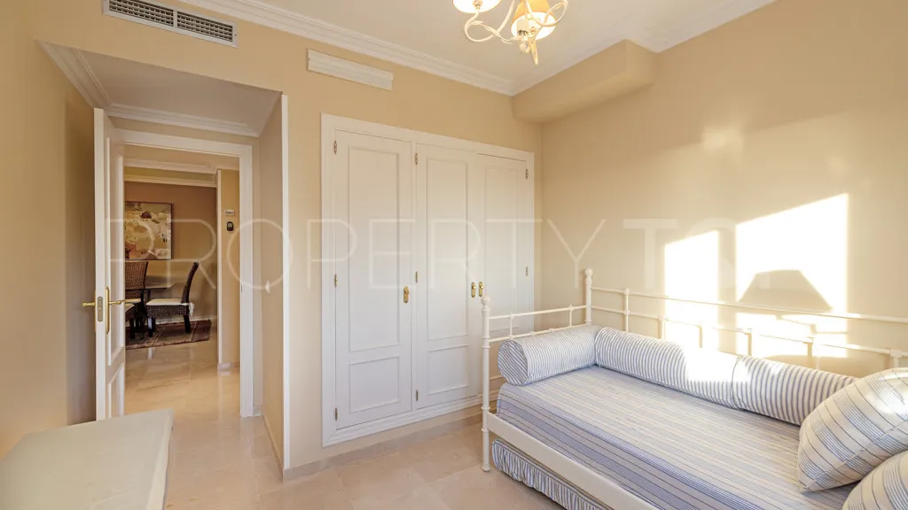 Apartamento en venta en New Golden Mile