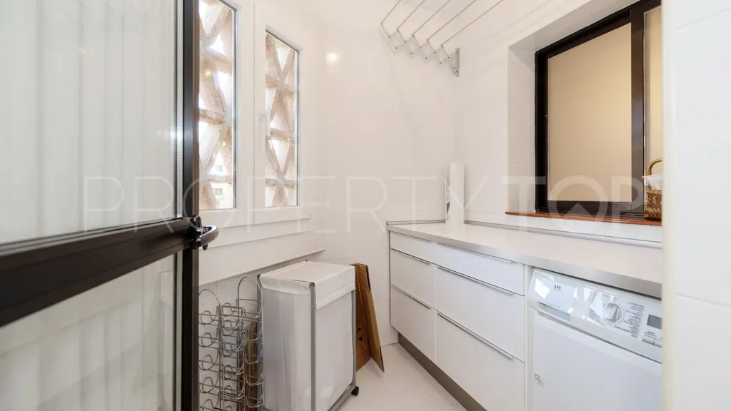 Apartamento en venta en New Golden Mile