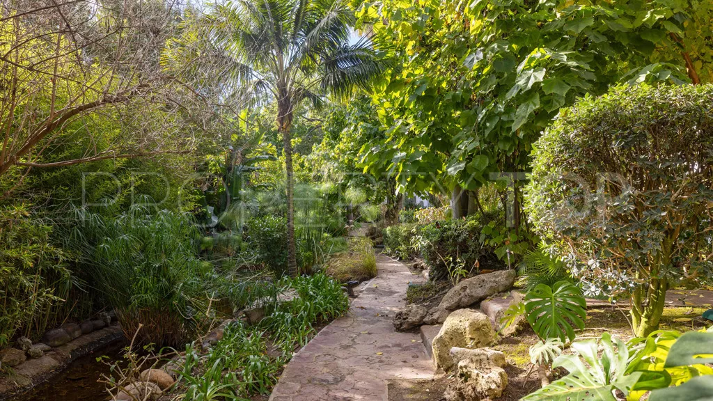 For sale apartment in Casasola