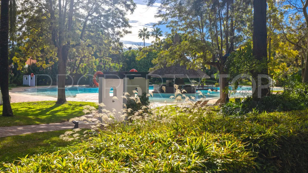 For sale apartment in Casasola