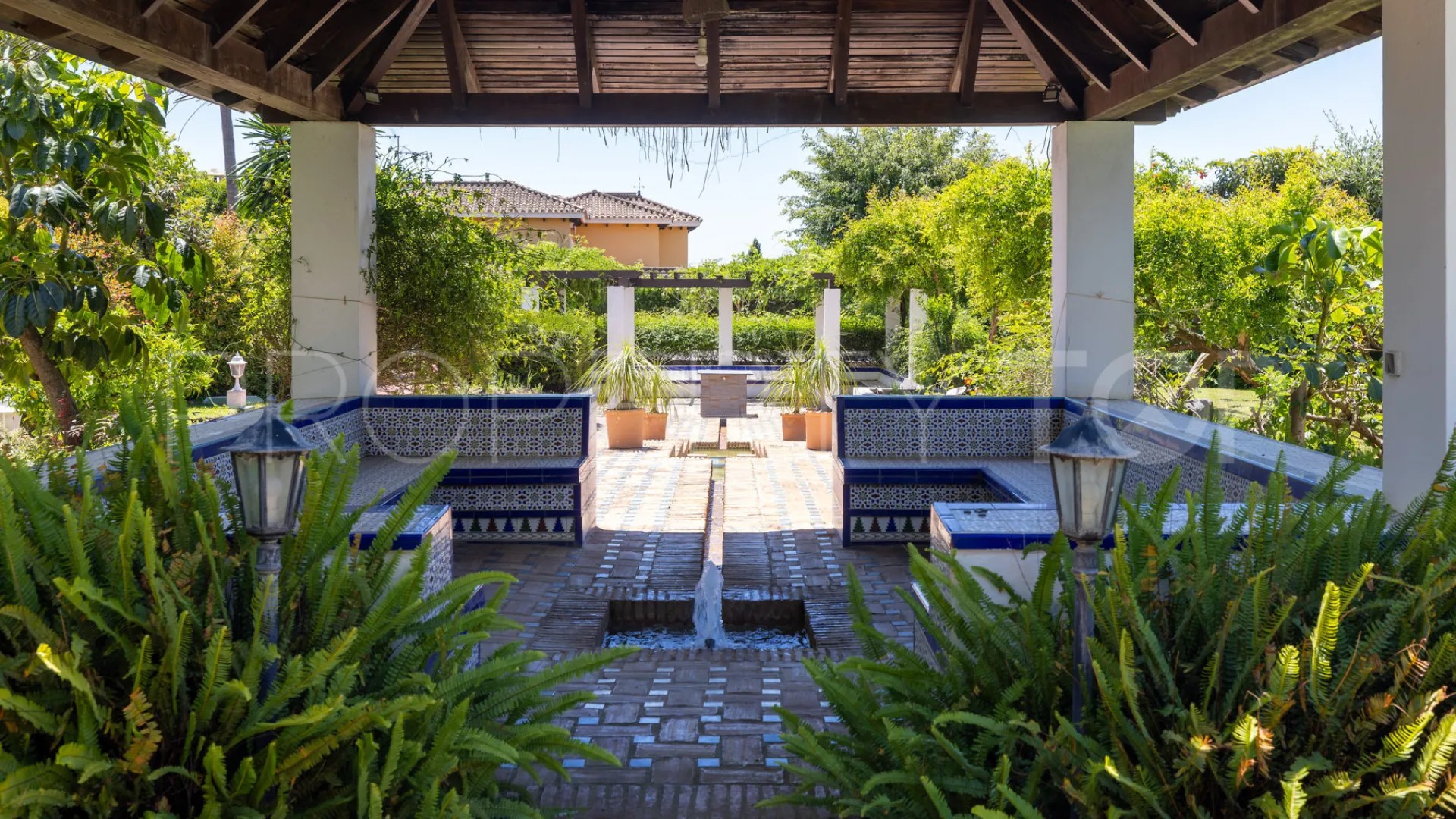 For sale Nueva Atalaya apartment