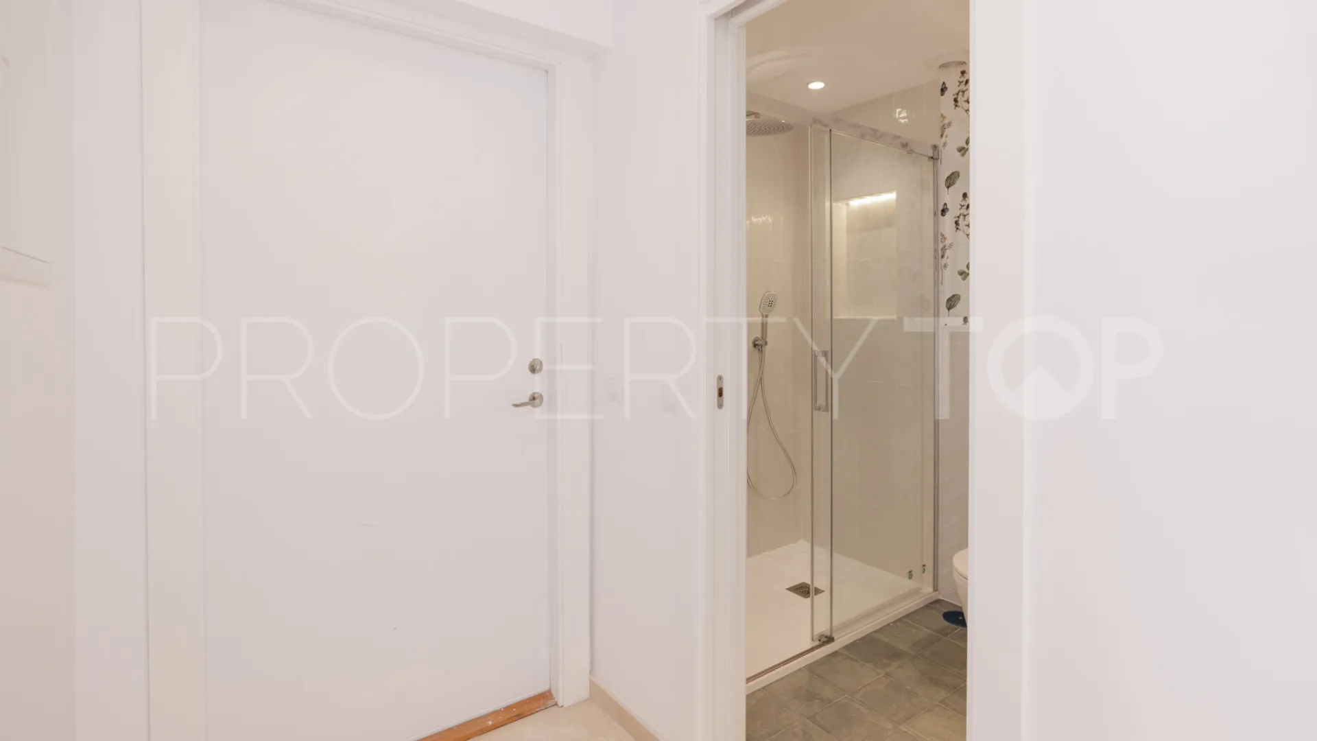 For sale Nueva Atalaya apartment
