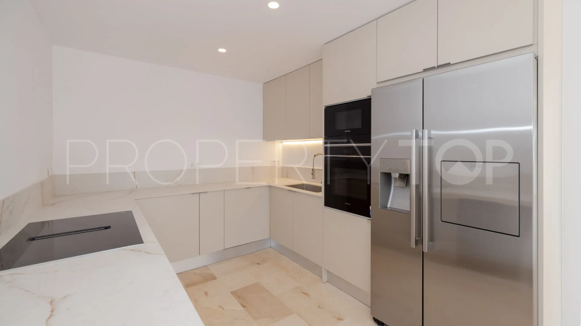 For sale Nueva Atalaya apartment