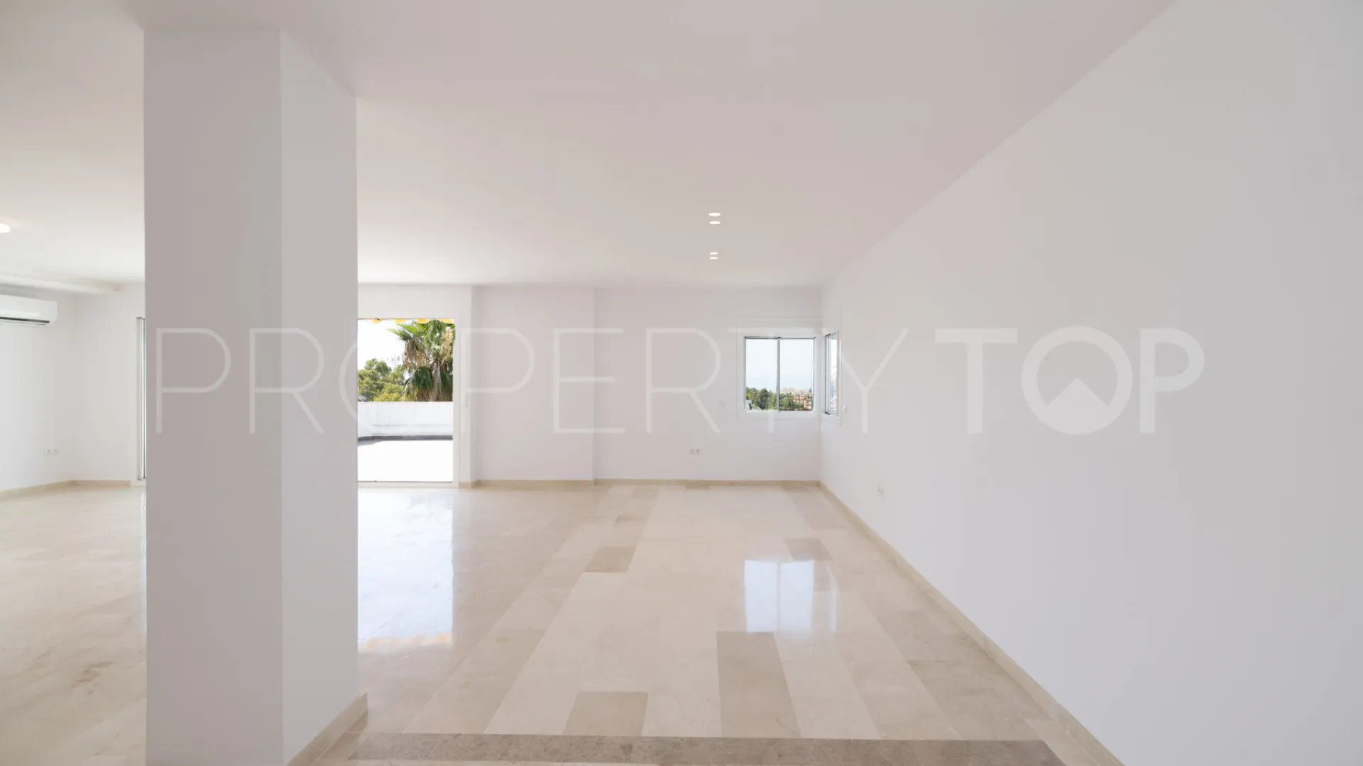 For sale Nueva Atalaya apartment
