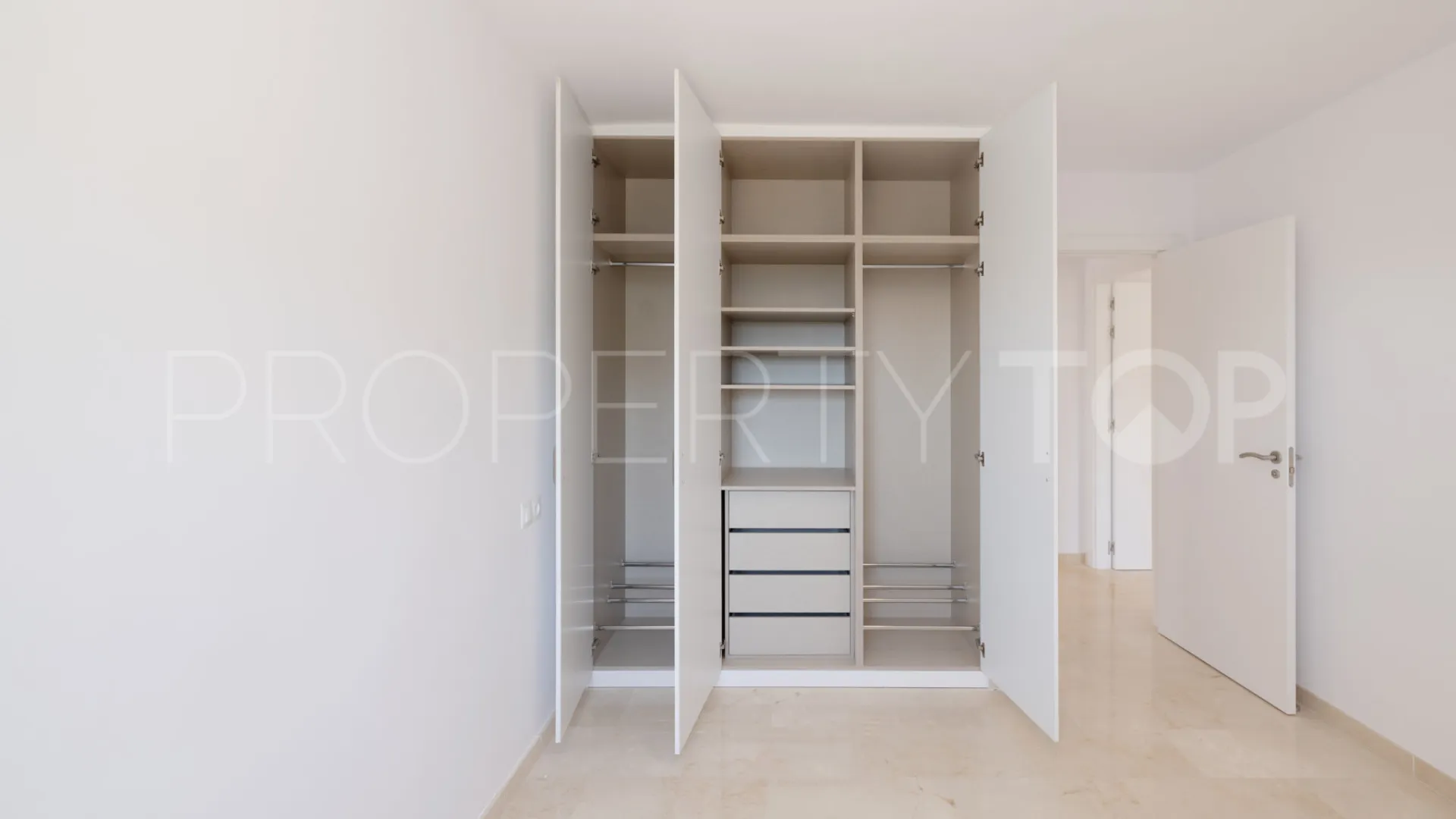 For sale Nueva Atalaya apartment