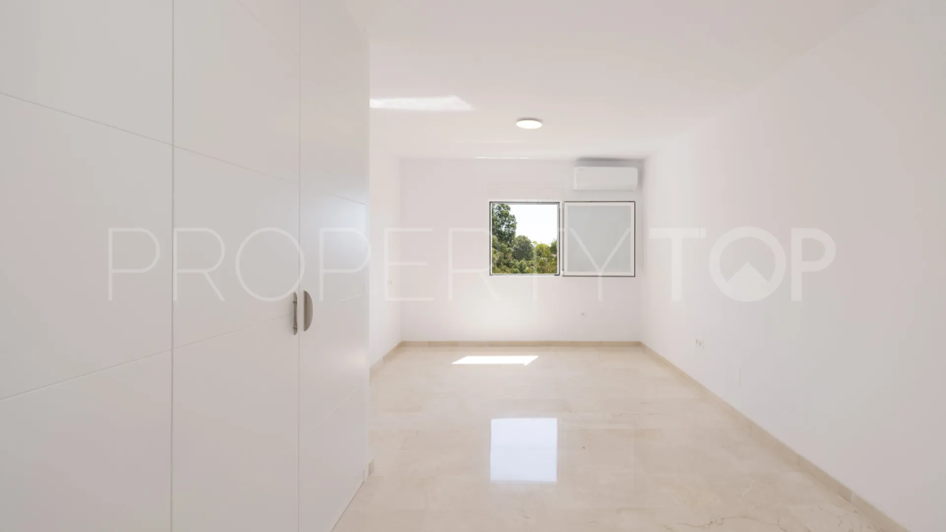 For sale Nueva Atalaya apartment
