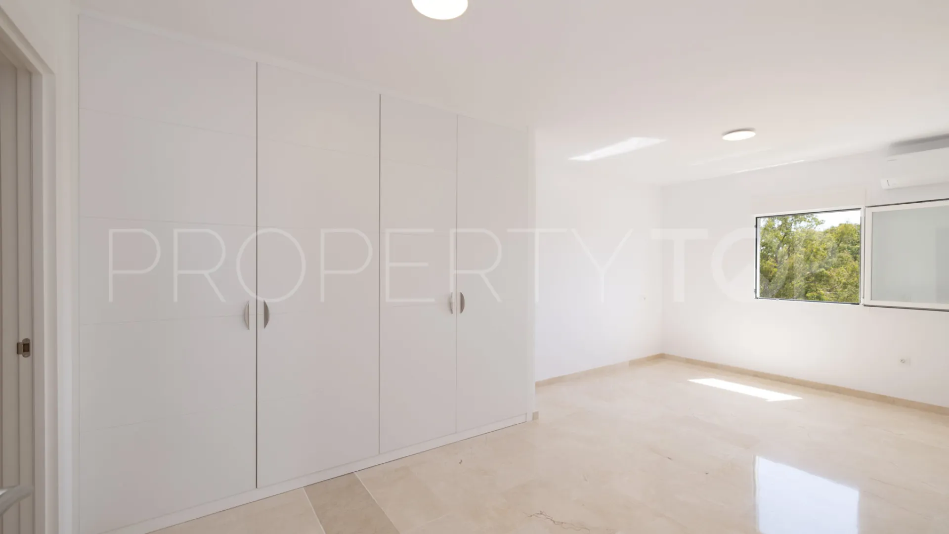 For sale Nueva Atalaya apartment