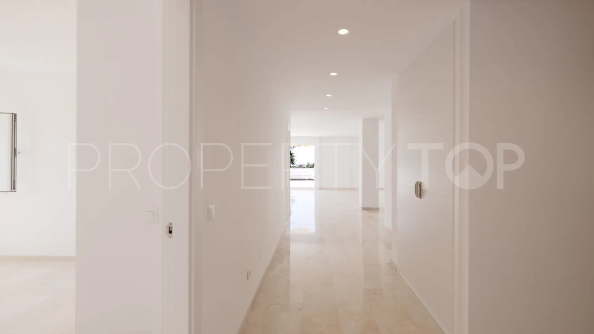 For sale Nueva Atalaya apartment