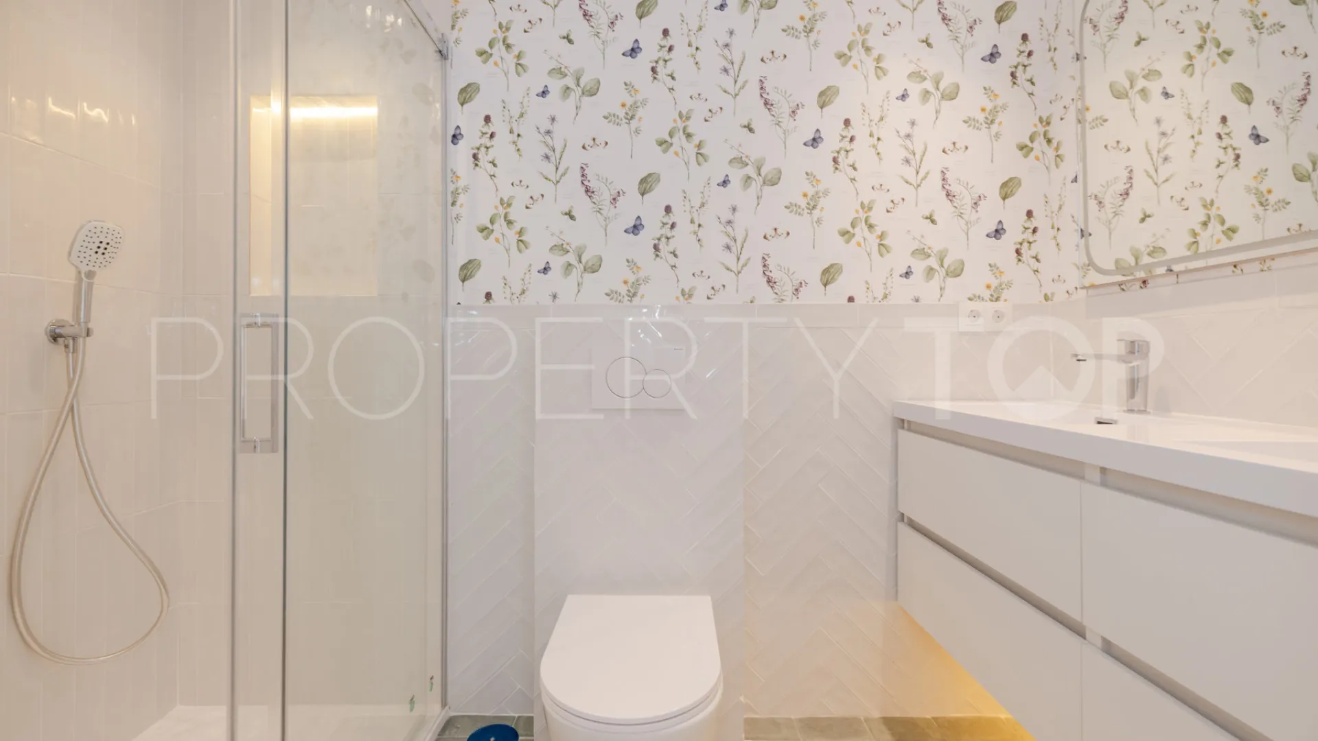 For sale Nueva Atalaya apartment