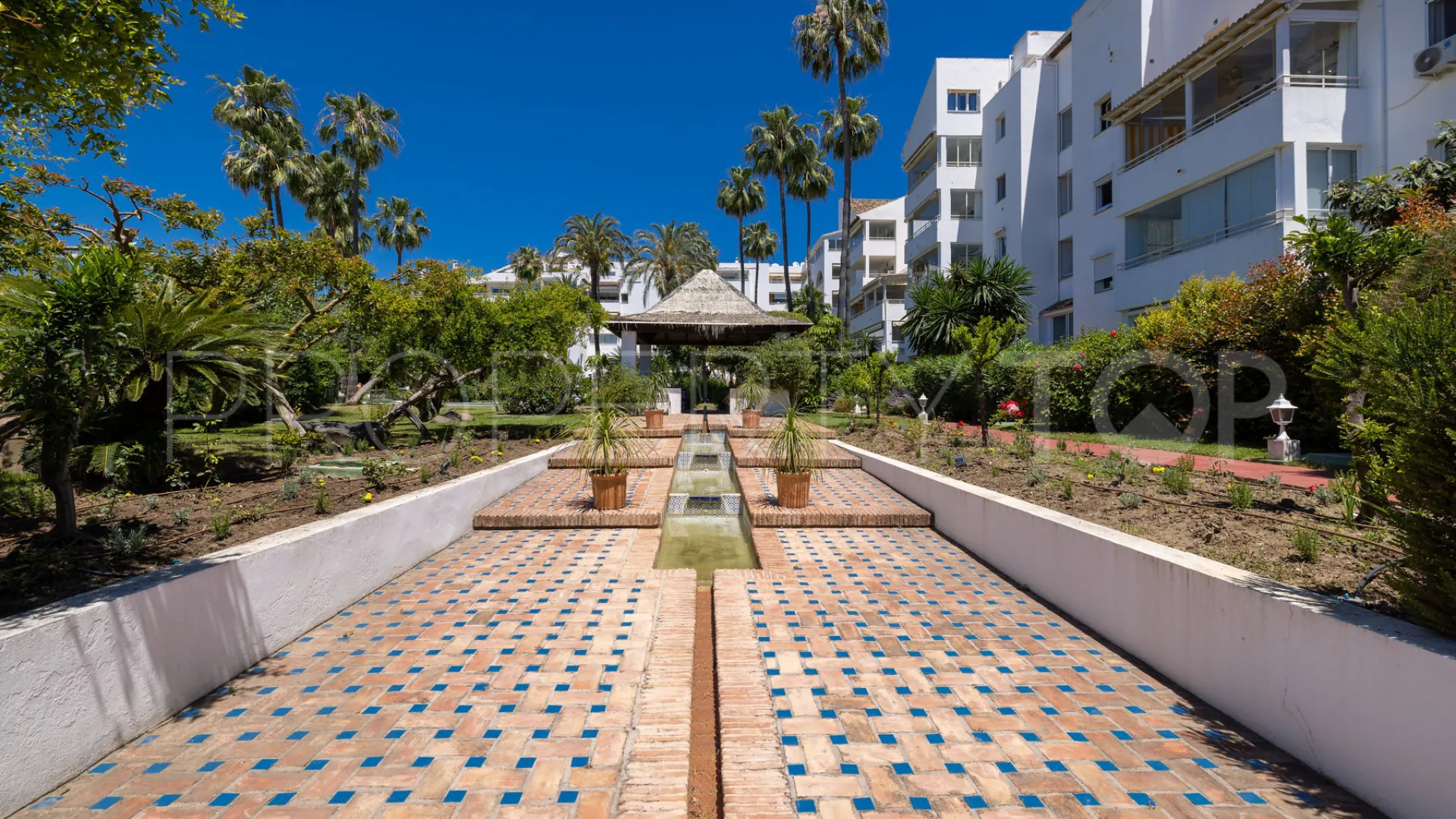 For sale Nueva Atalaya apartment