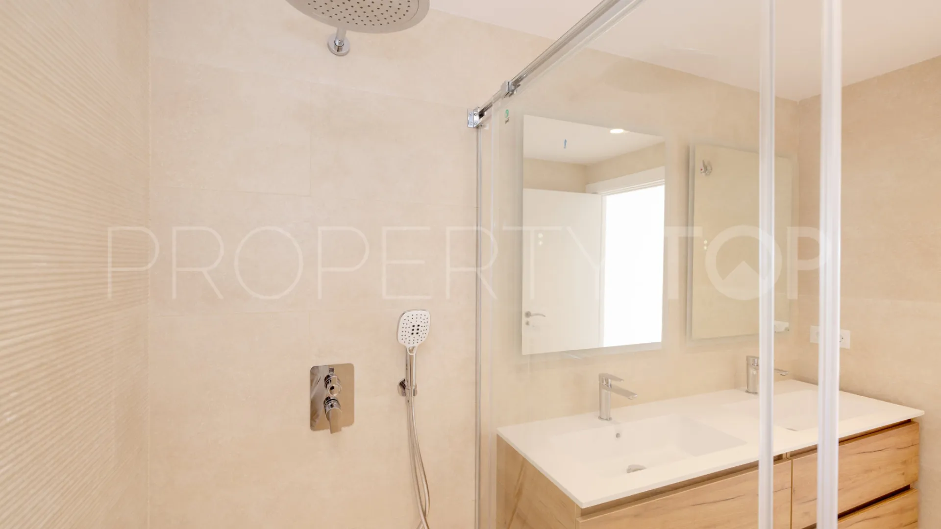 For sale Nueva Atalaya apartment