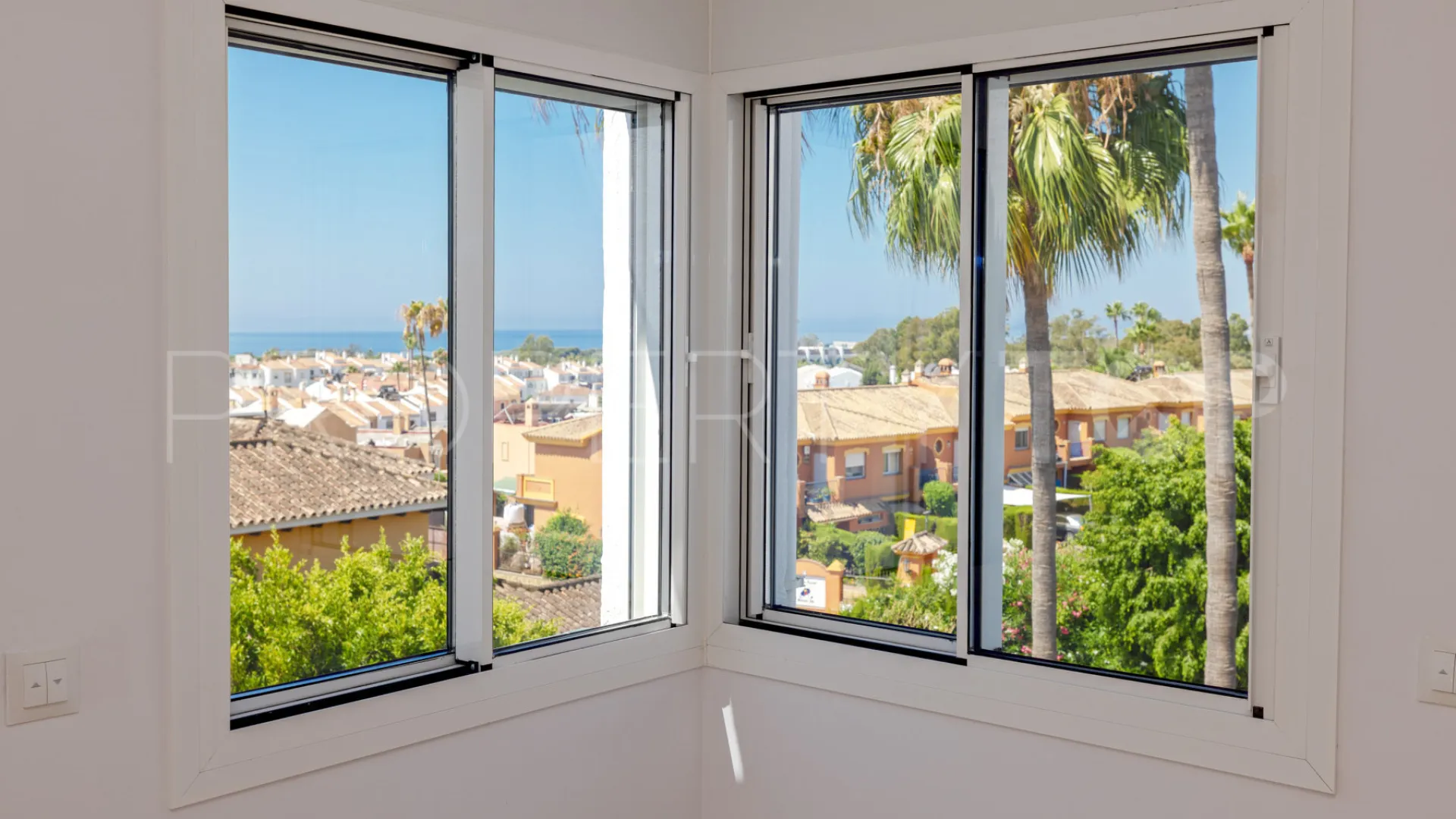 For sale Nueva Atalaya apartment
