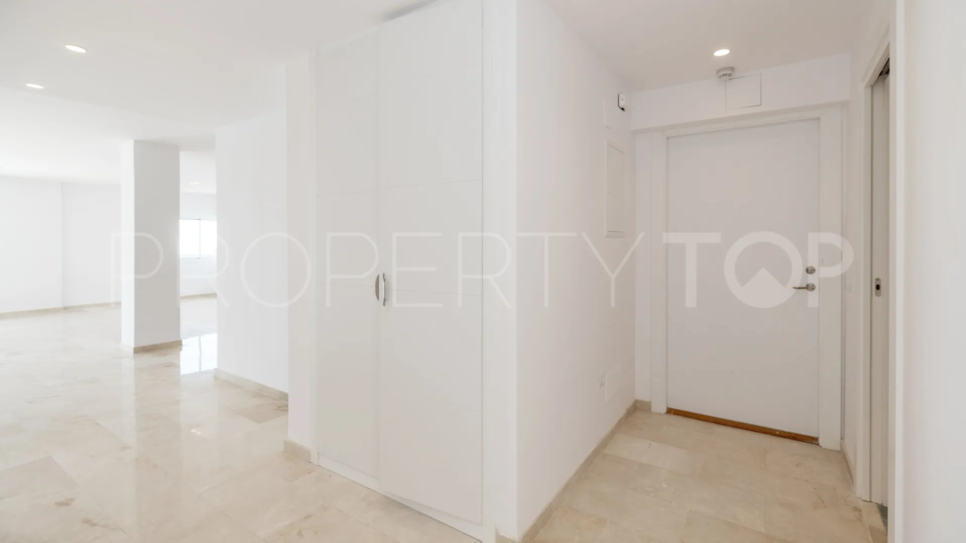 For sale Nueva Atalaya apartment