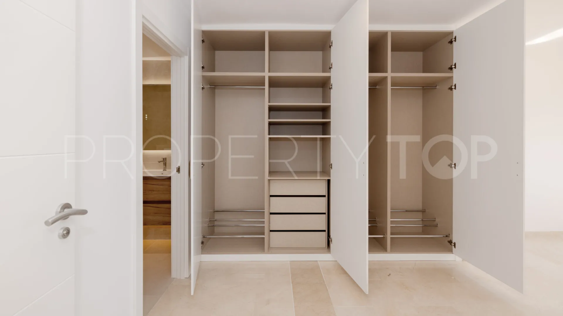 For sale Nueva Atalaya apartment