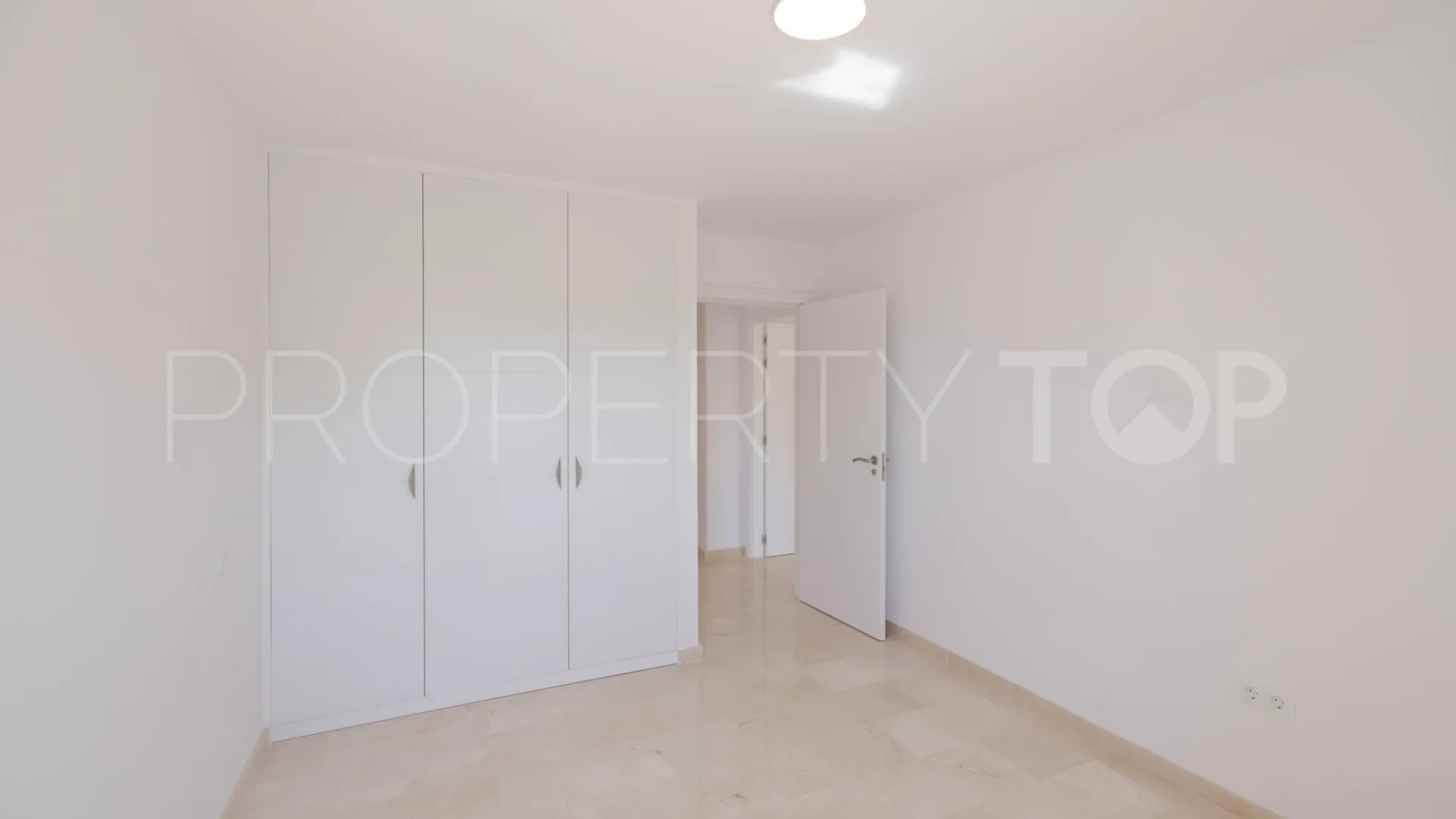 For sale Nueva Atalaya apartment