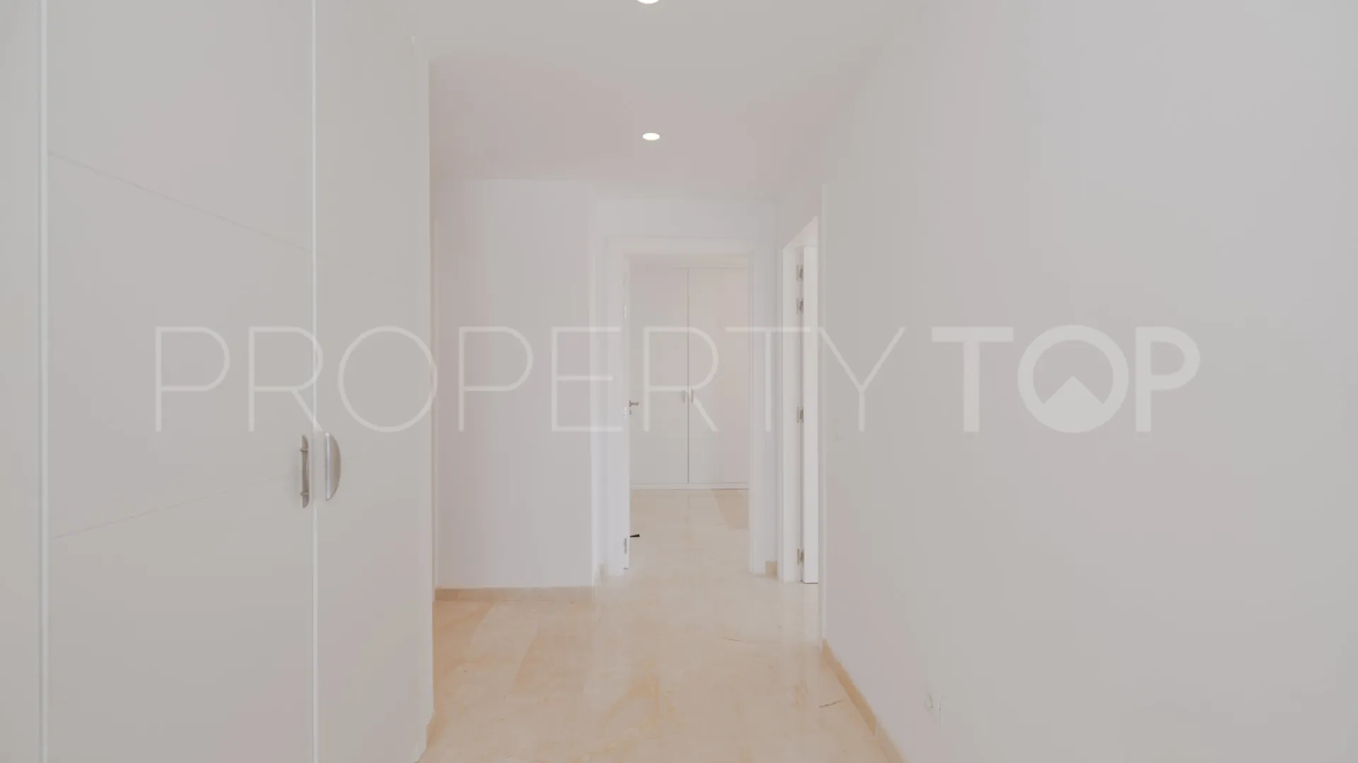 For sale Nueva Atalaya apartment
