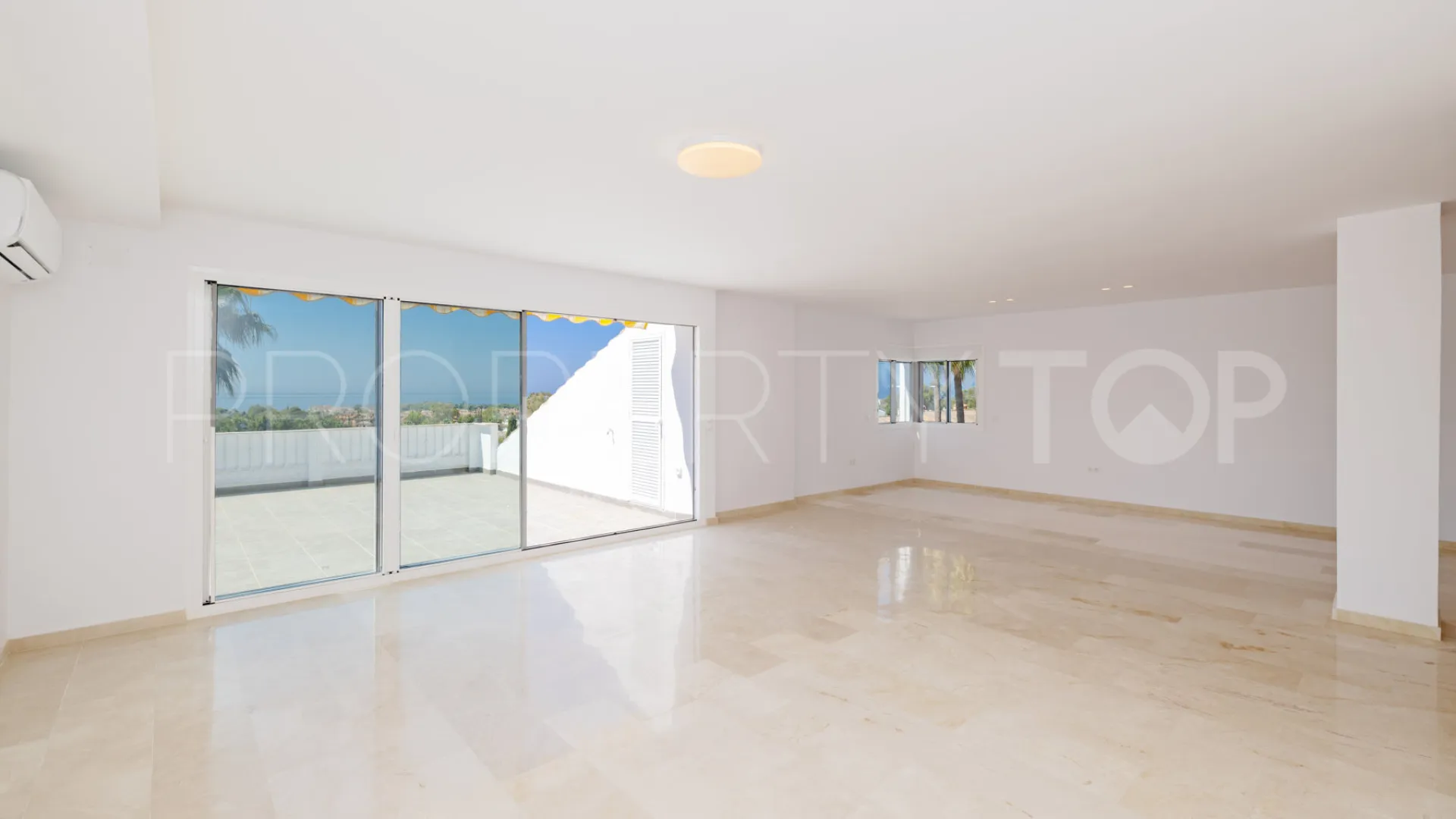 For sale Nueva Atalaya apartment
