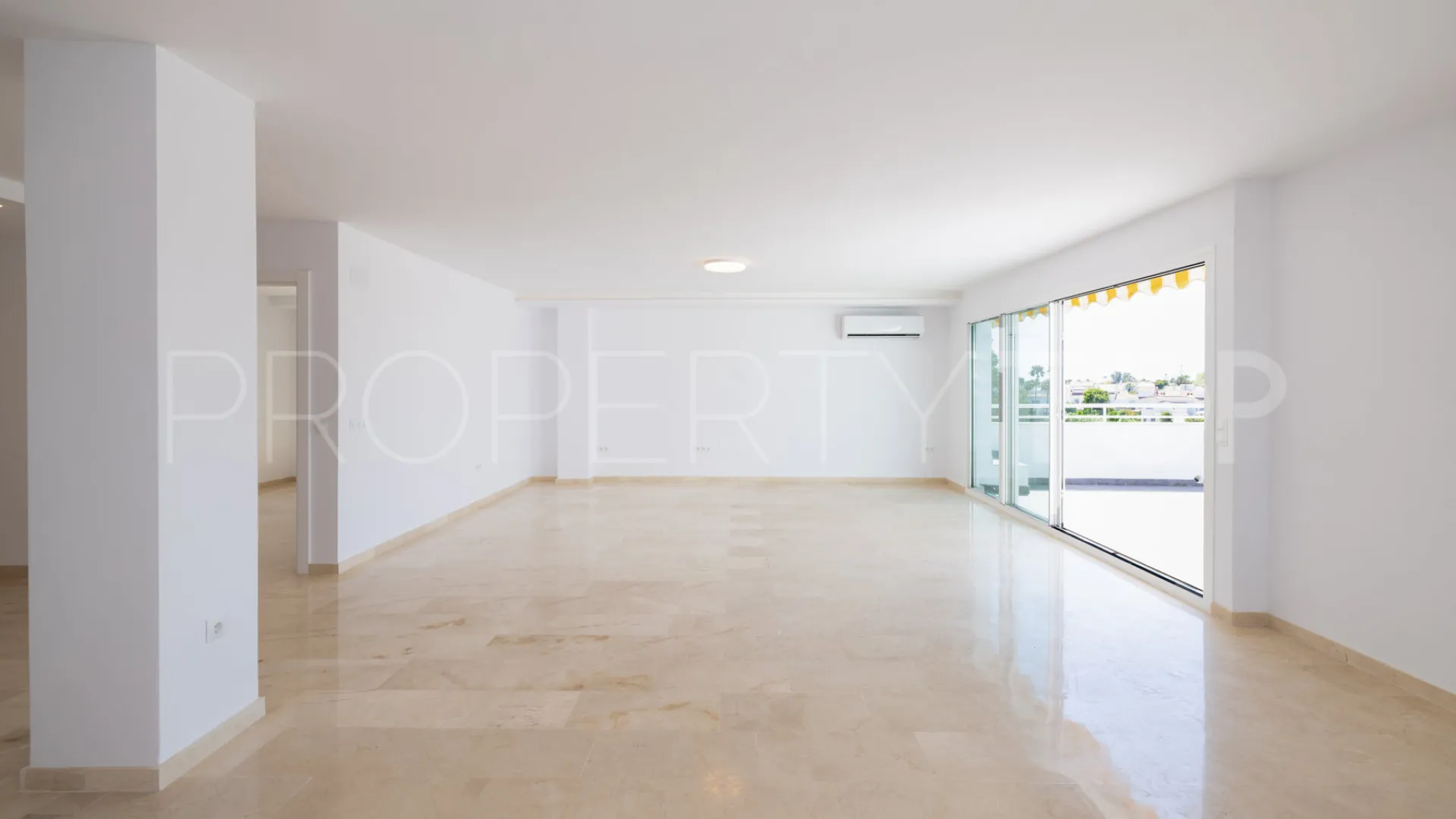 For sale Nueva Atalaya apartment