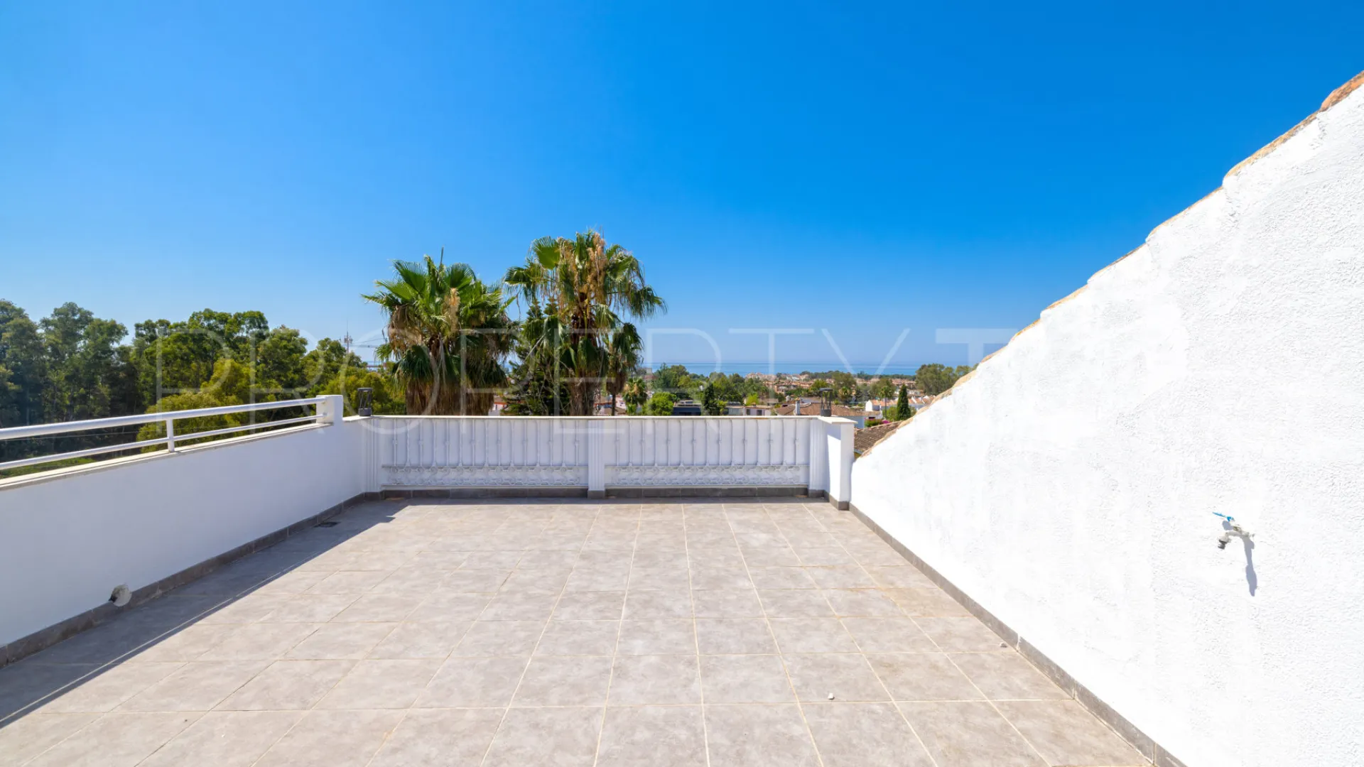 For sale Nueva Atalaya apartment