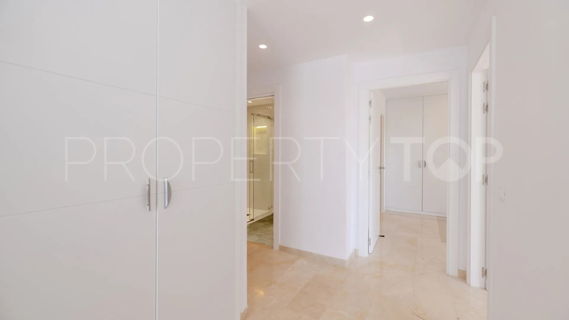 For sale Nueva Atalaya apartment