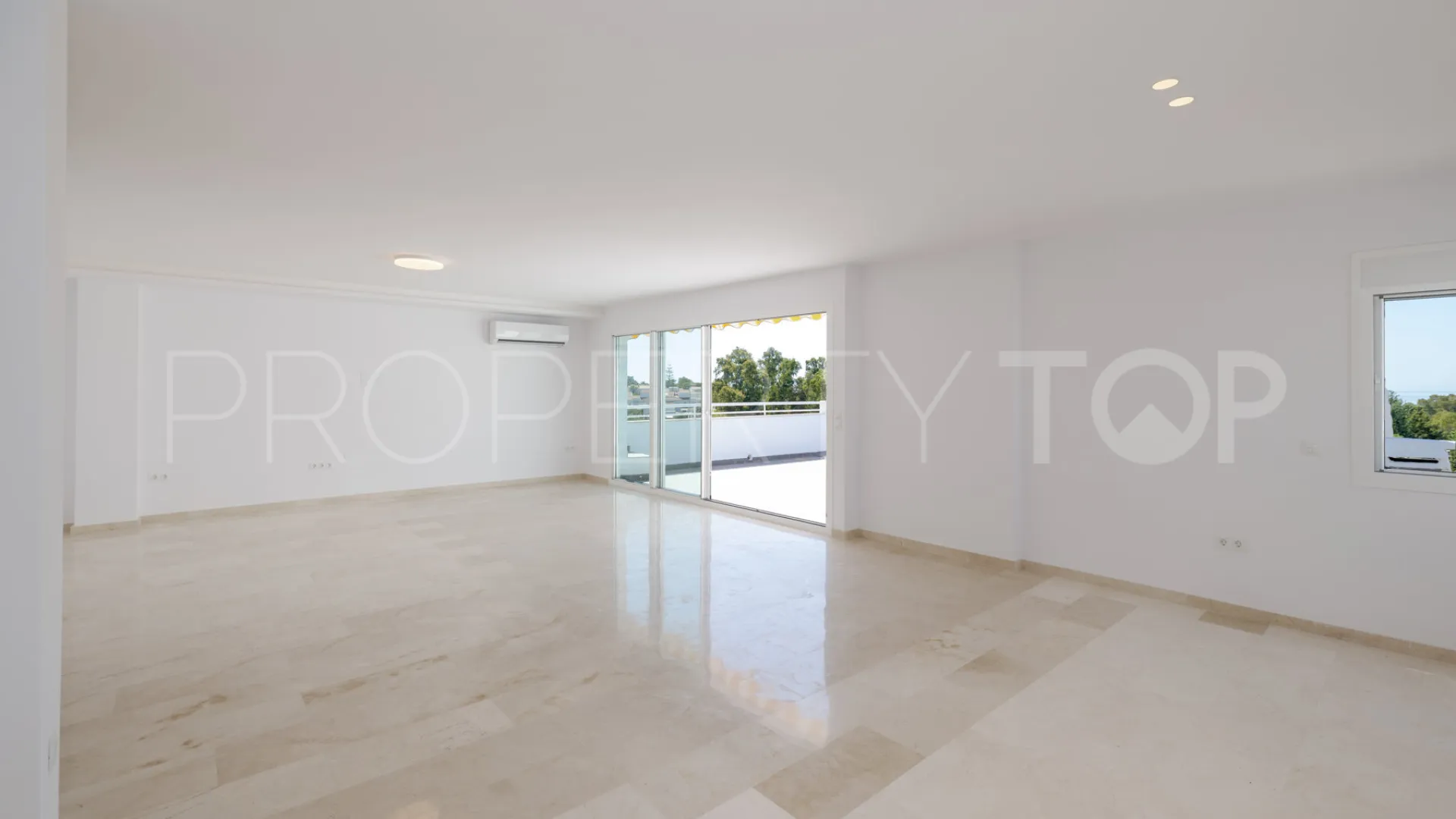 For sale Nueva Atalaya apartment