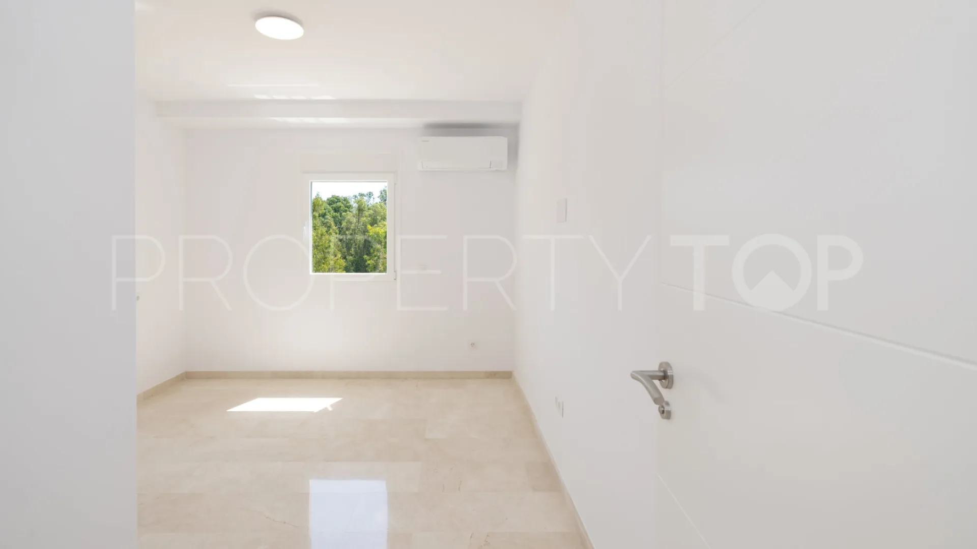 For sale Nueva Atalaya apartment
