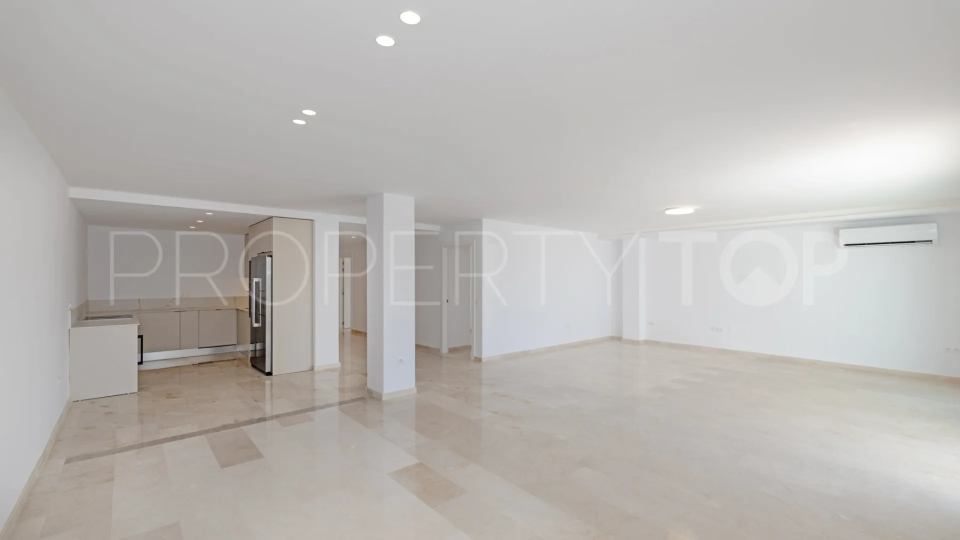 For sale Nueva Atalaya apartment