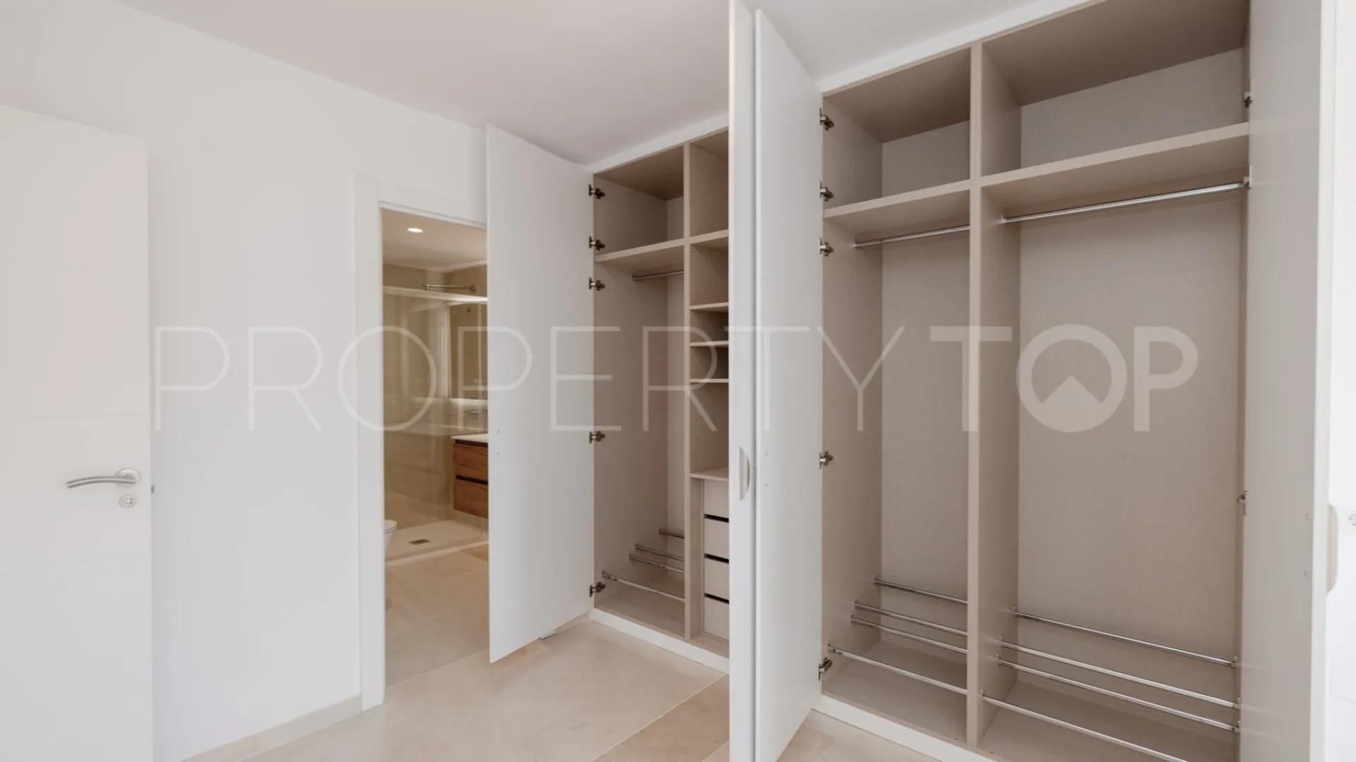 For sale Nueva Atalaya apartment
