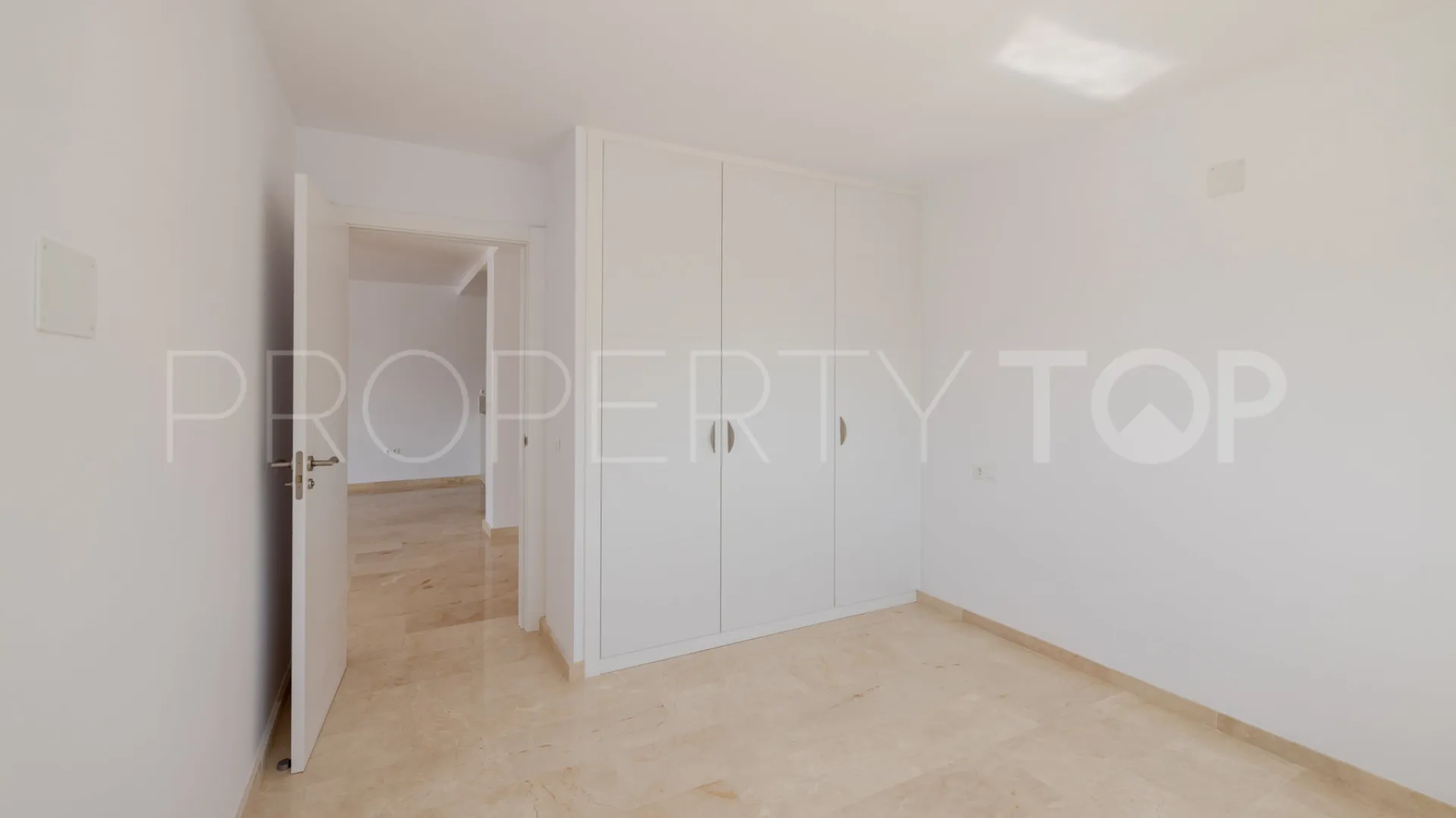 For sale Nueva Atalaya apartment