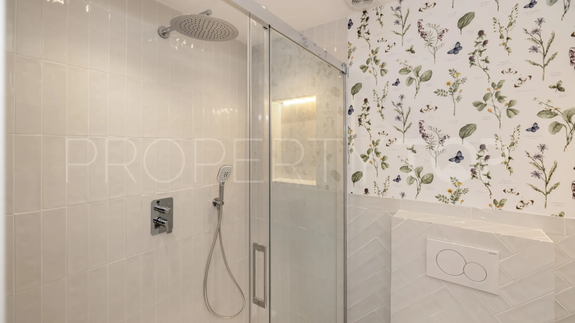For sale Nueva Atalaya apartment