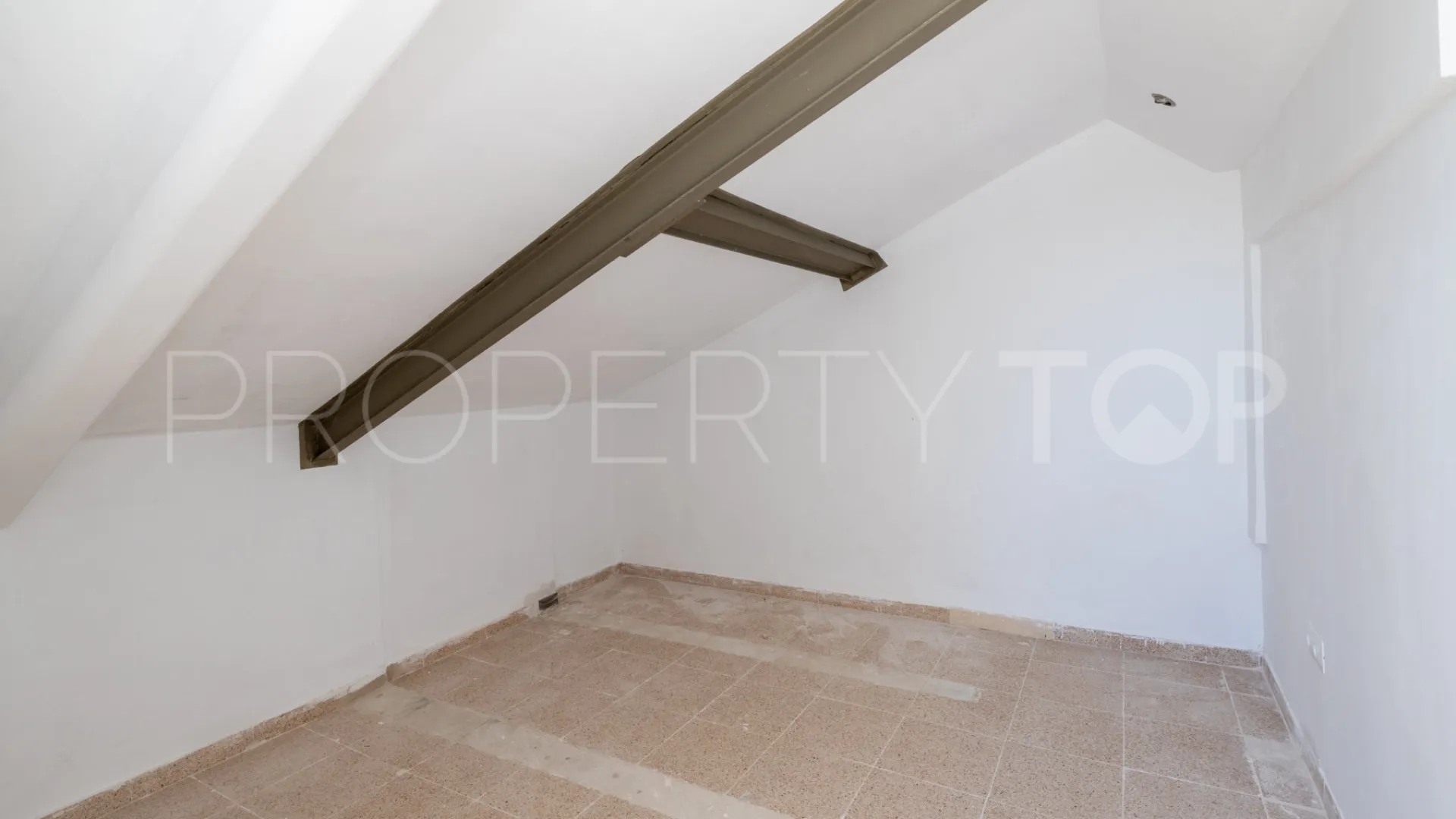 For sale Nueva Atalaya apartment