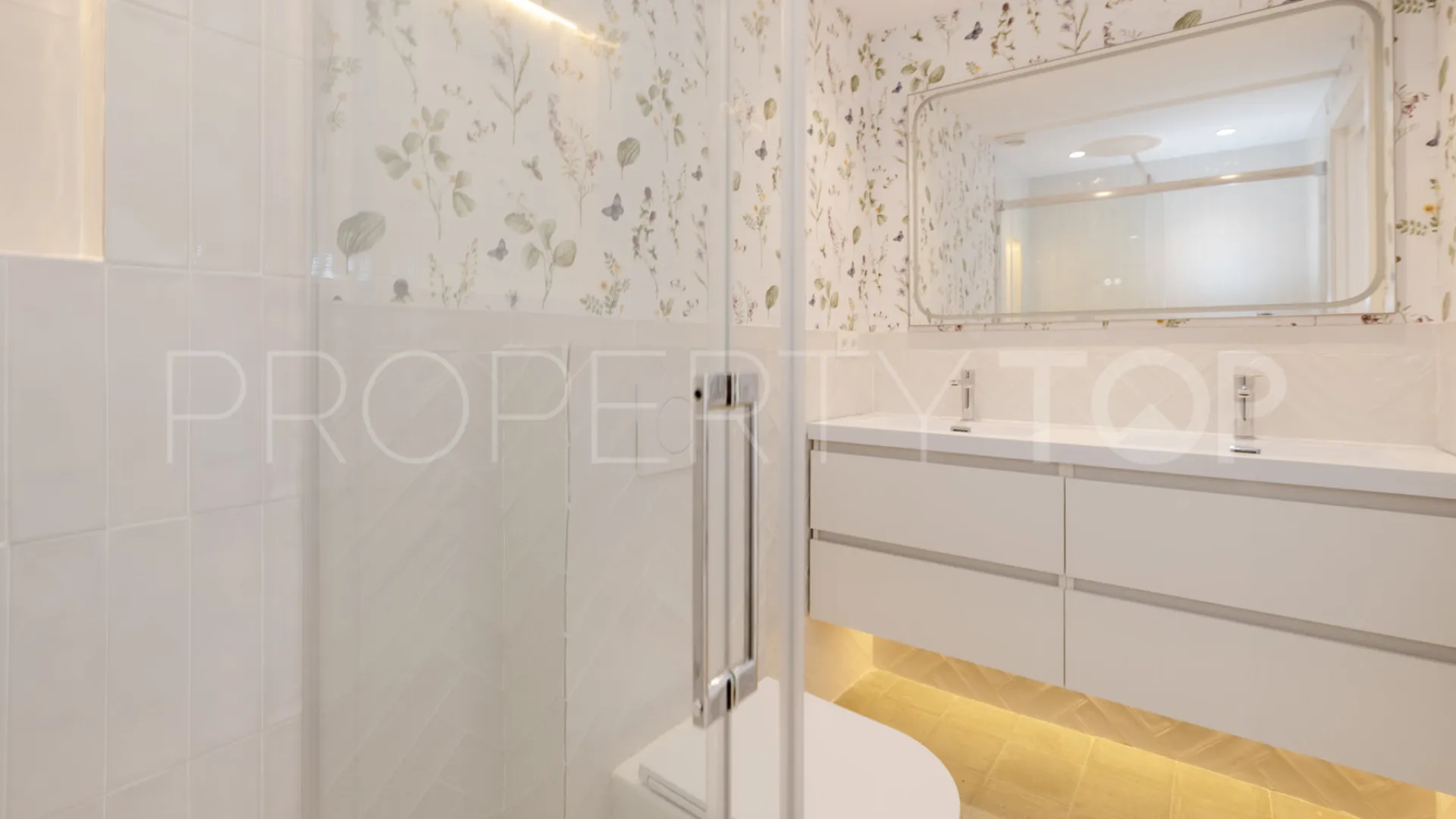 For sale Nueva Atalaya apartment