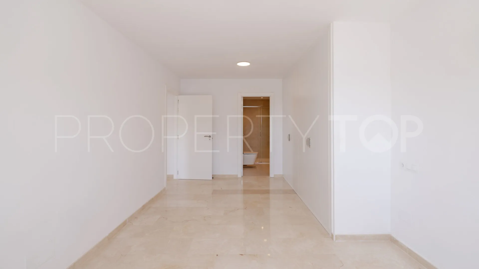 For sale Nueva Atalaya apartment