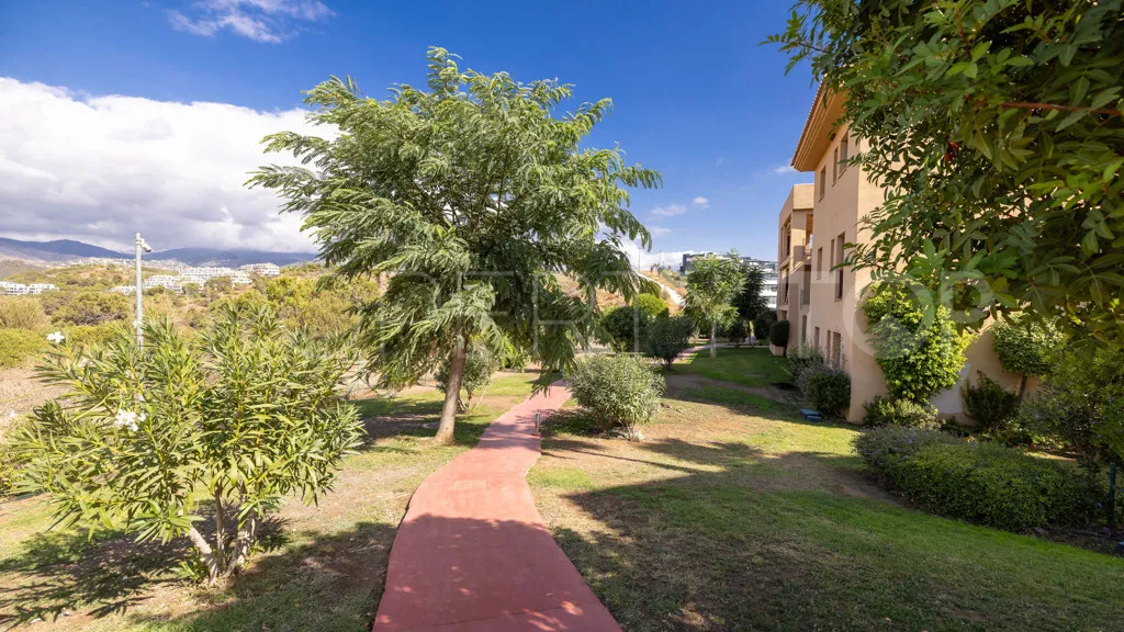 For sale apartment in New Golden Mile