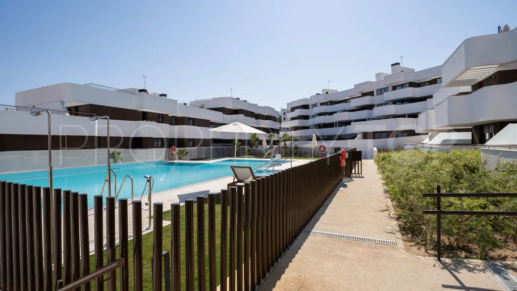 For sale apartment in Estepona with 2 bedrooms
