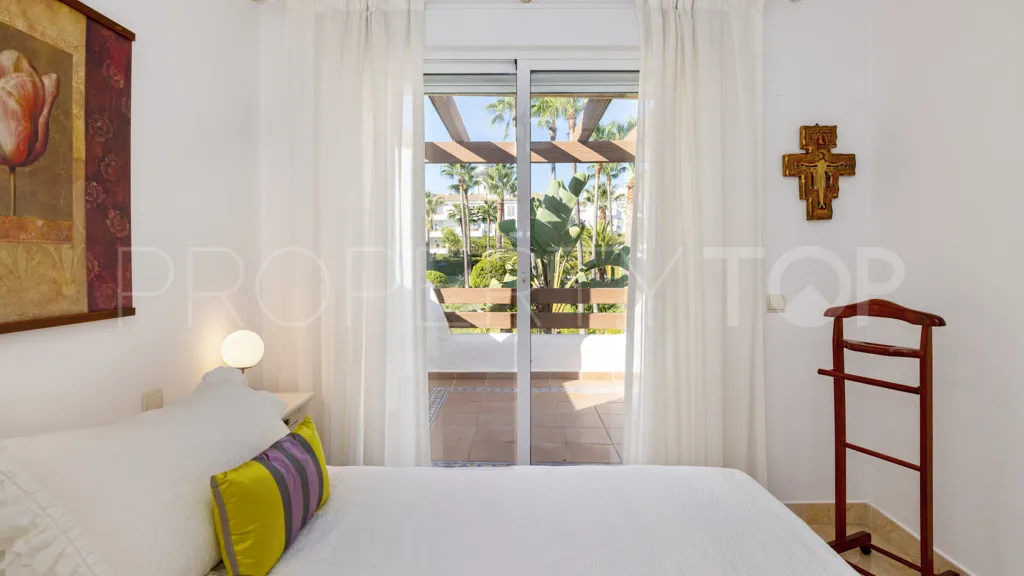 3 bedrooms Selwo apartment for sale
