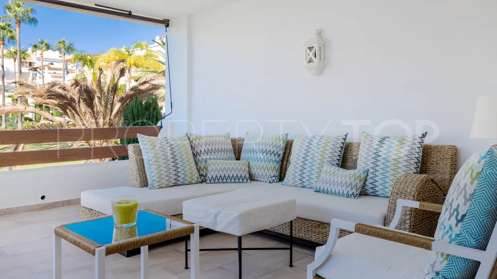 3 bedrooms Selwo apartment for sale