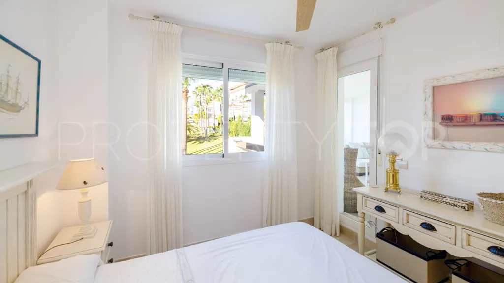 3 bedrooms Selwo apartment for sale