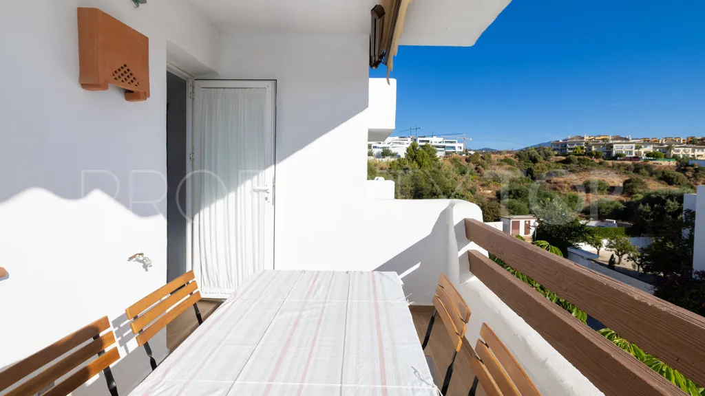 3 bedrooms Selwo apartment for sale