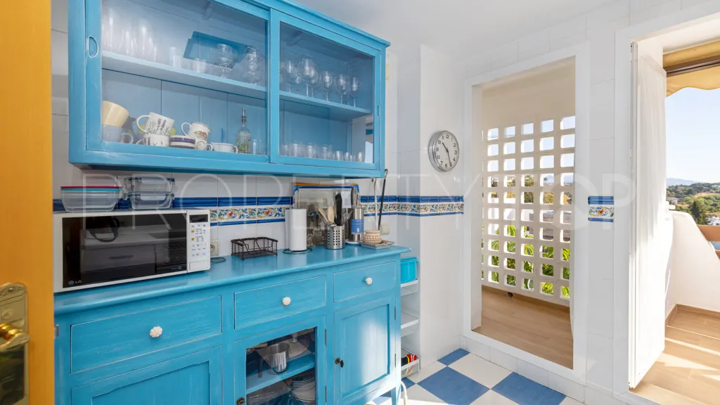 3 bedrooms Selwo apartment for sale