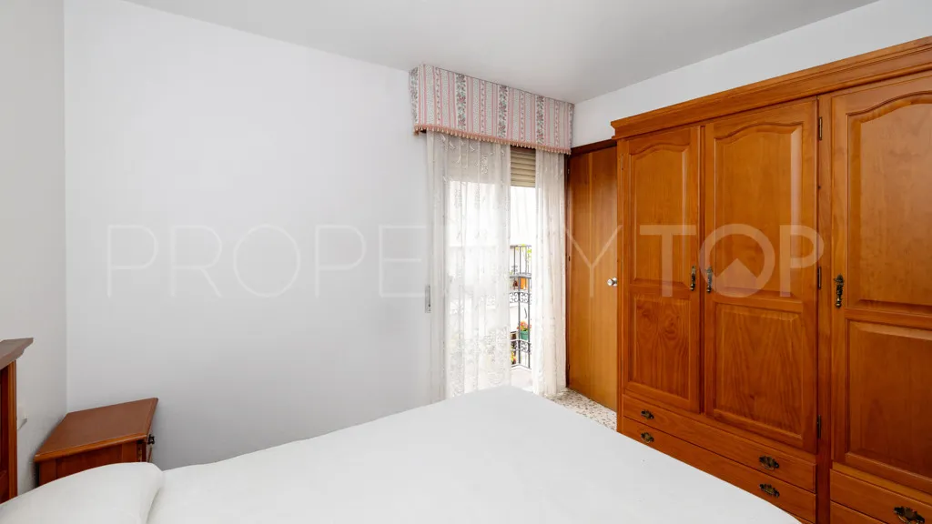 For sale Estepona chalet