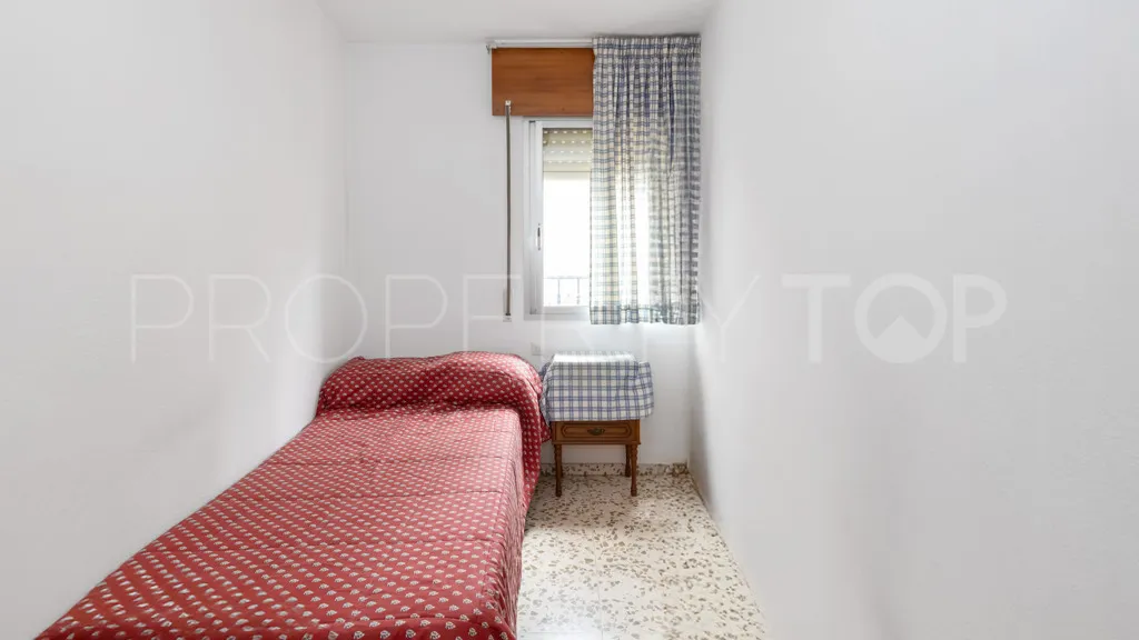 For sale Estepona chalet