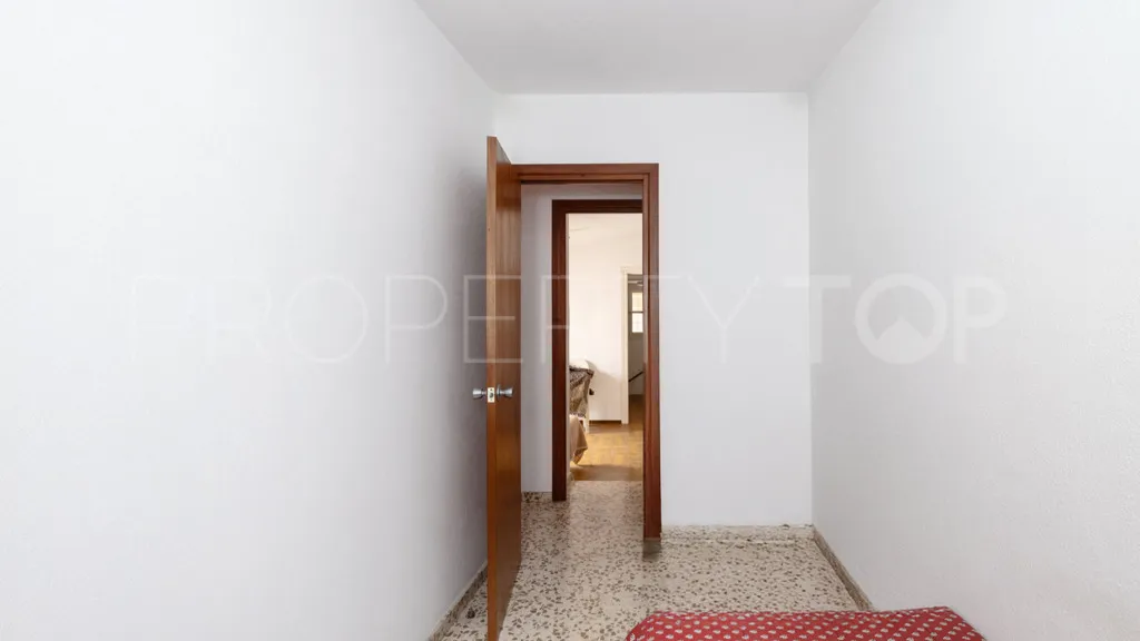 For sale Estepona chalet