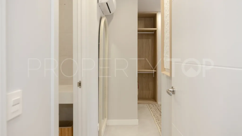 2 bedrooms apartment for sale in Estepona