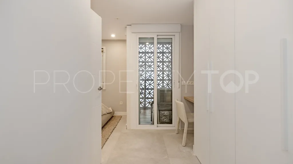 2 bedrooms apartment for sale in Estepona