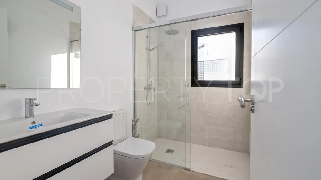 Chalet in Bahia Dorada for sale