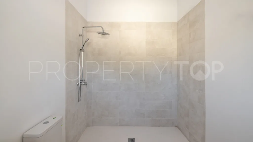 Chalet in Bahia Dorada for sale