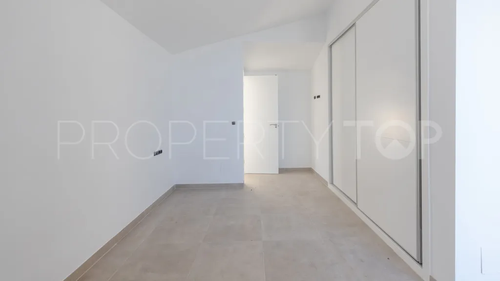 Chalet in Bahia Dorada for sale